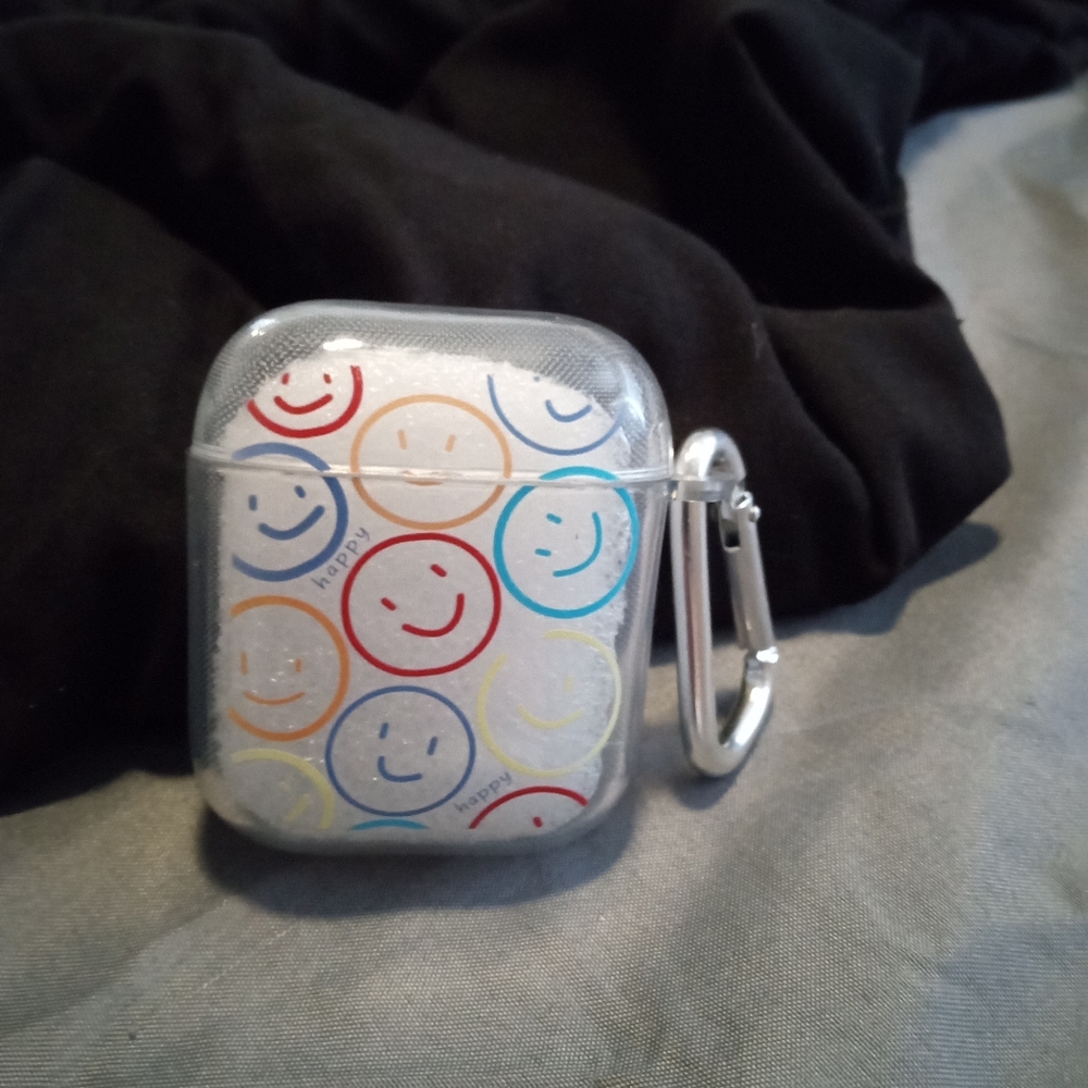 Airpod case